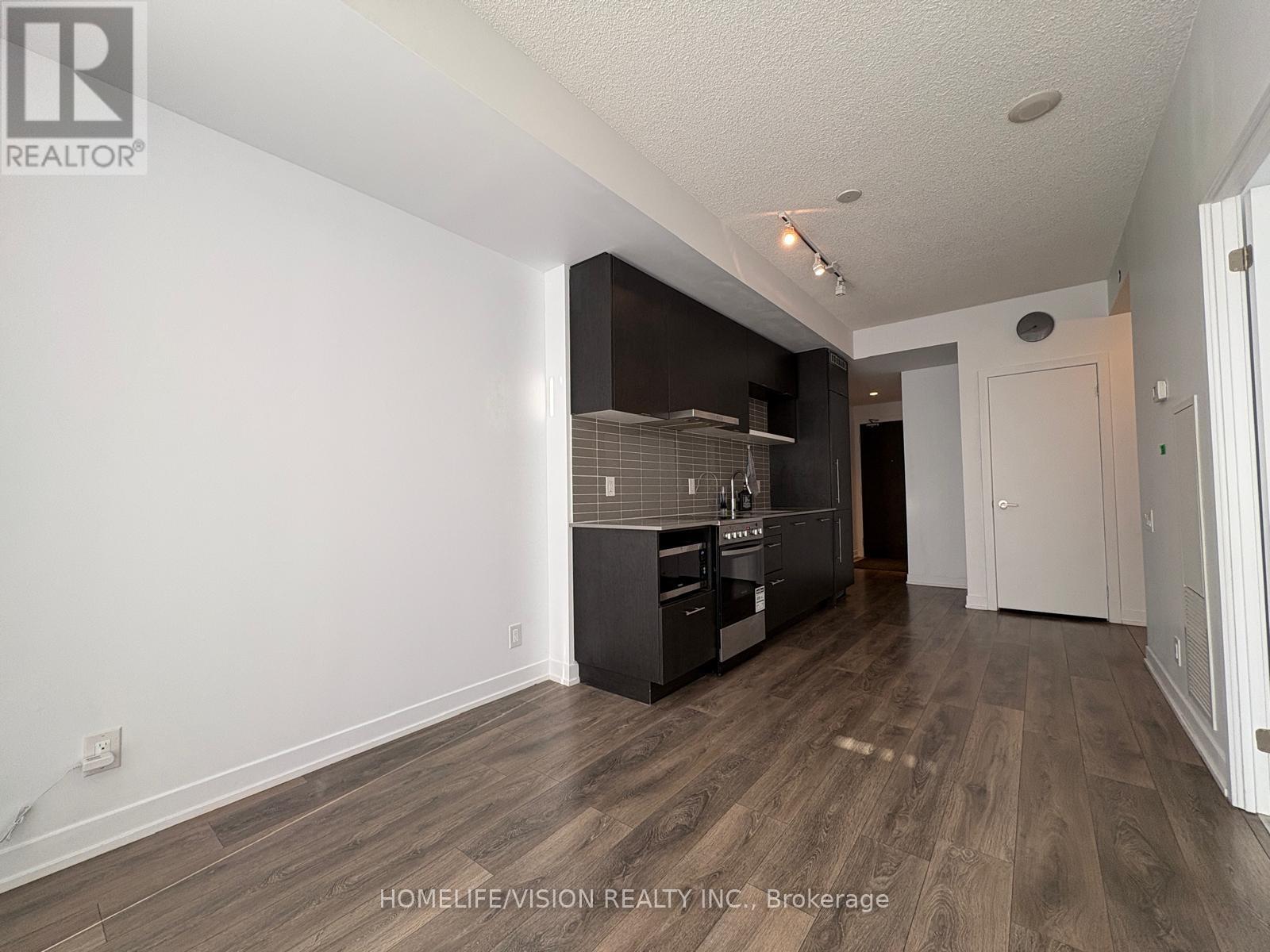 2801 - 365 Church Street, Toronto, Ontario  M5B 1Z9 - Photo 6 - C12398906