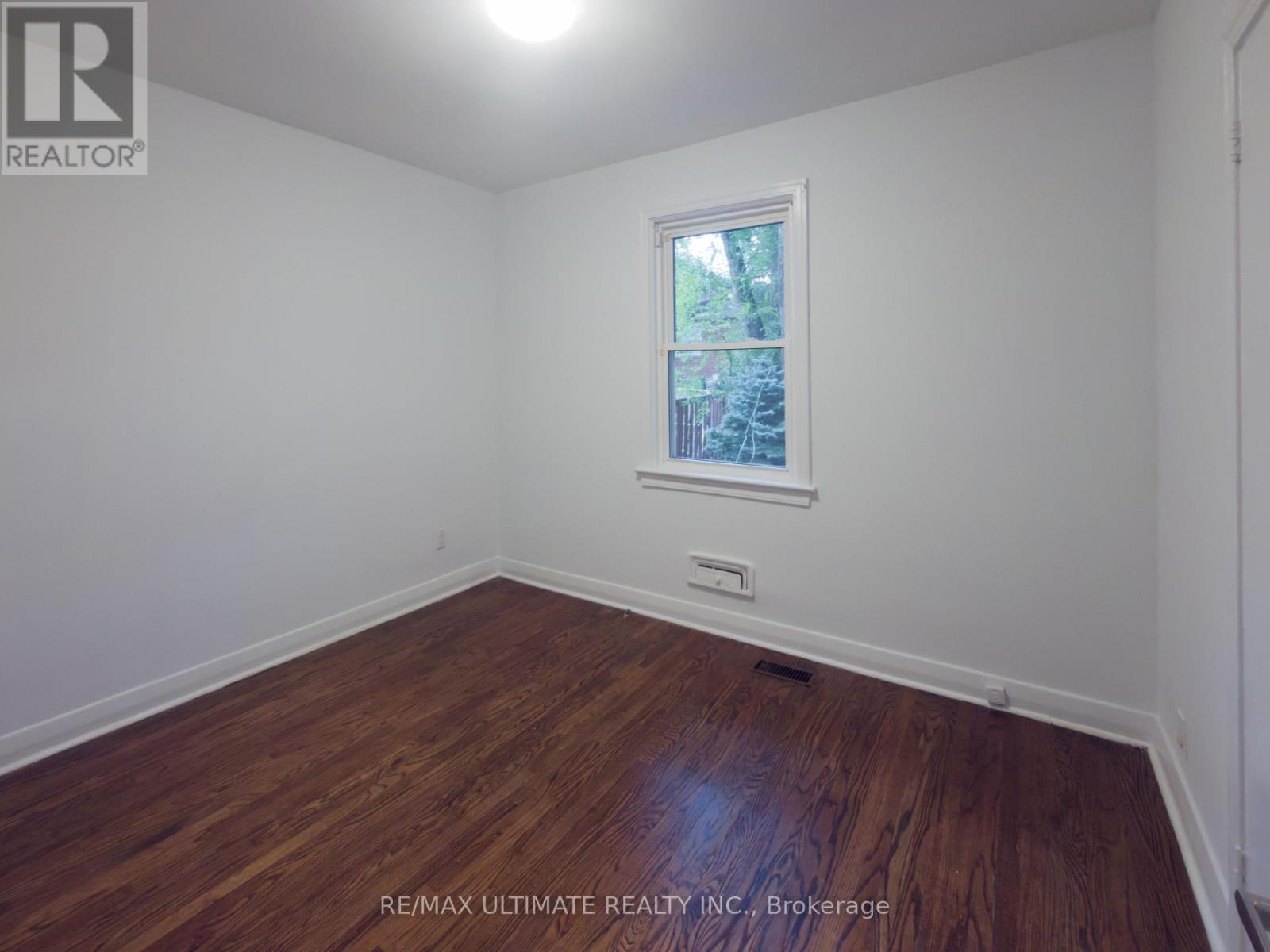 110 De Quincy Boulevard, Toronto, Ontario  M3H 1Y9 - Photo 19 - C12450587