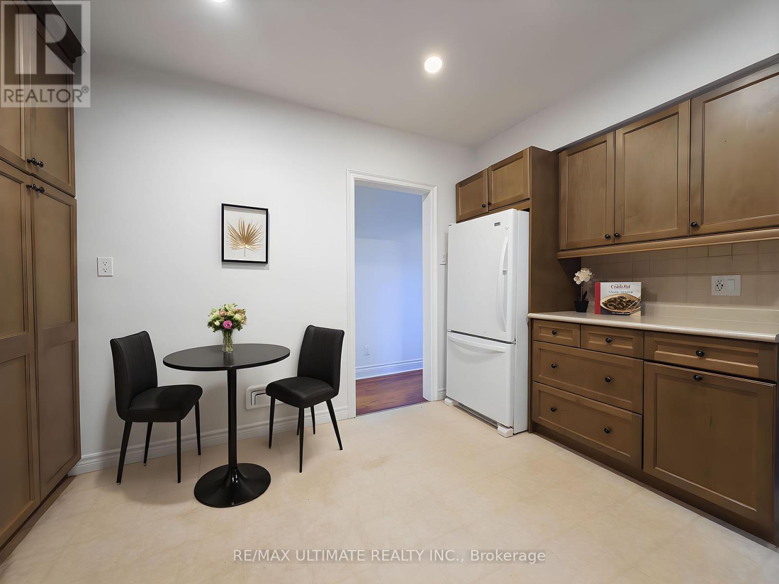 110 De Quincy Boulevard, Toronto, Ontario  M3H 1Y9 - Photo 10 - C12450587