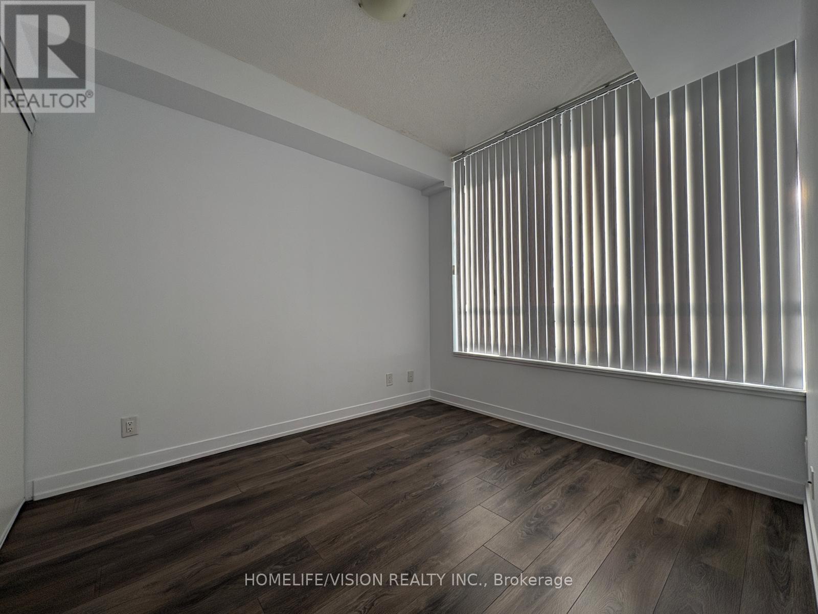 2801 - 365 Church Street, Toronto, Ontario  M5B 1Z9 - Photo 9 - C12398906
