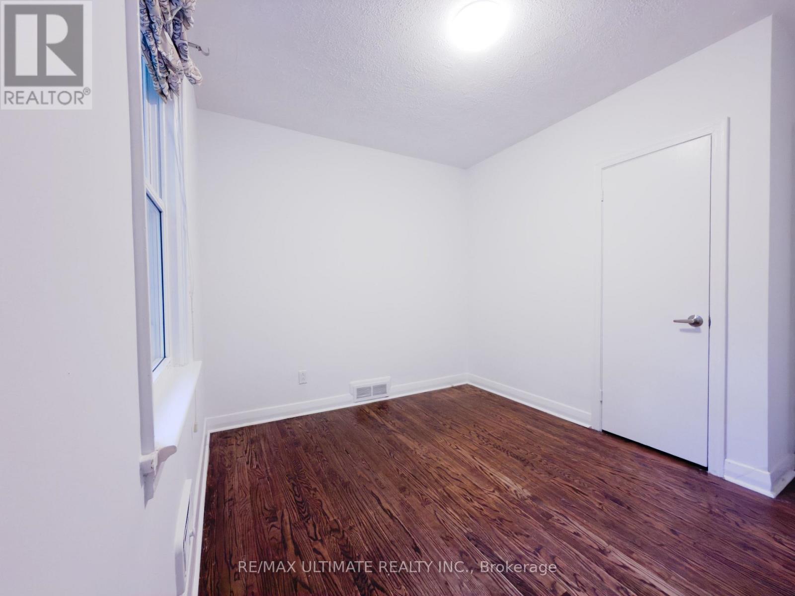 110 De Quincy Boulevard, Toronto, Ontario  M3H 1Y9 - Photo 22 - C12450587