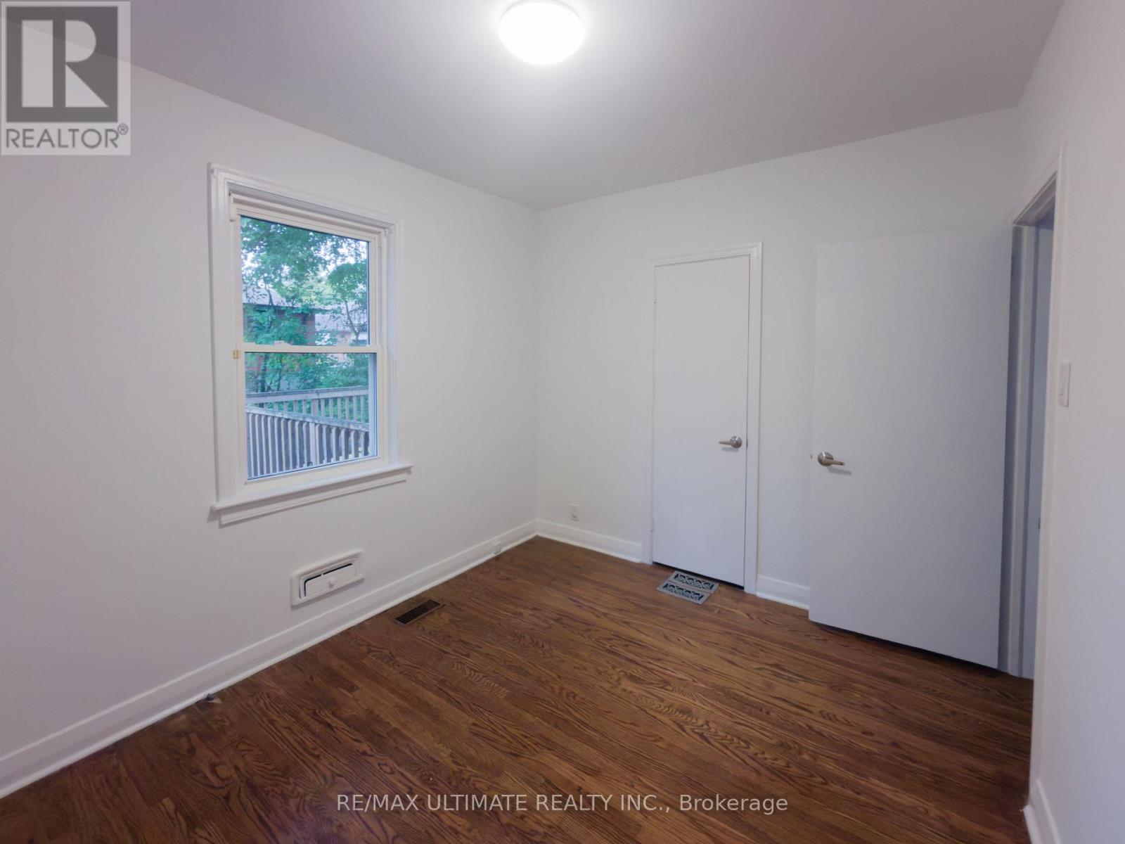 110 De Quincy Boulevard, Toronto, Ontario  M3H 1Y9 - Photo 21 - C12450587