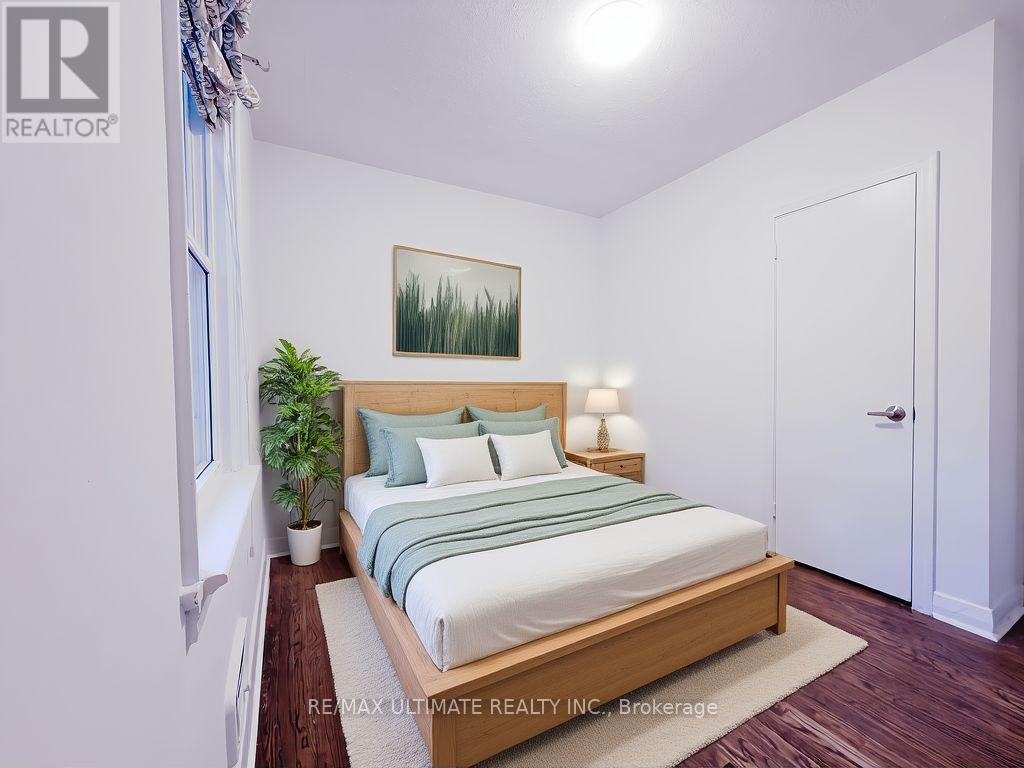 110 De Quincy Boulevard, Toronto, Ontario  M3H 1Y9 - Photo 23 - C12450587