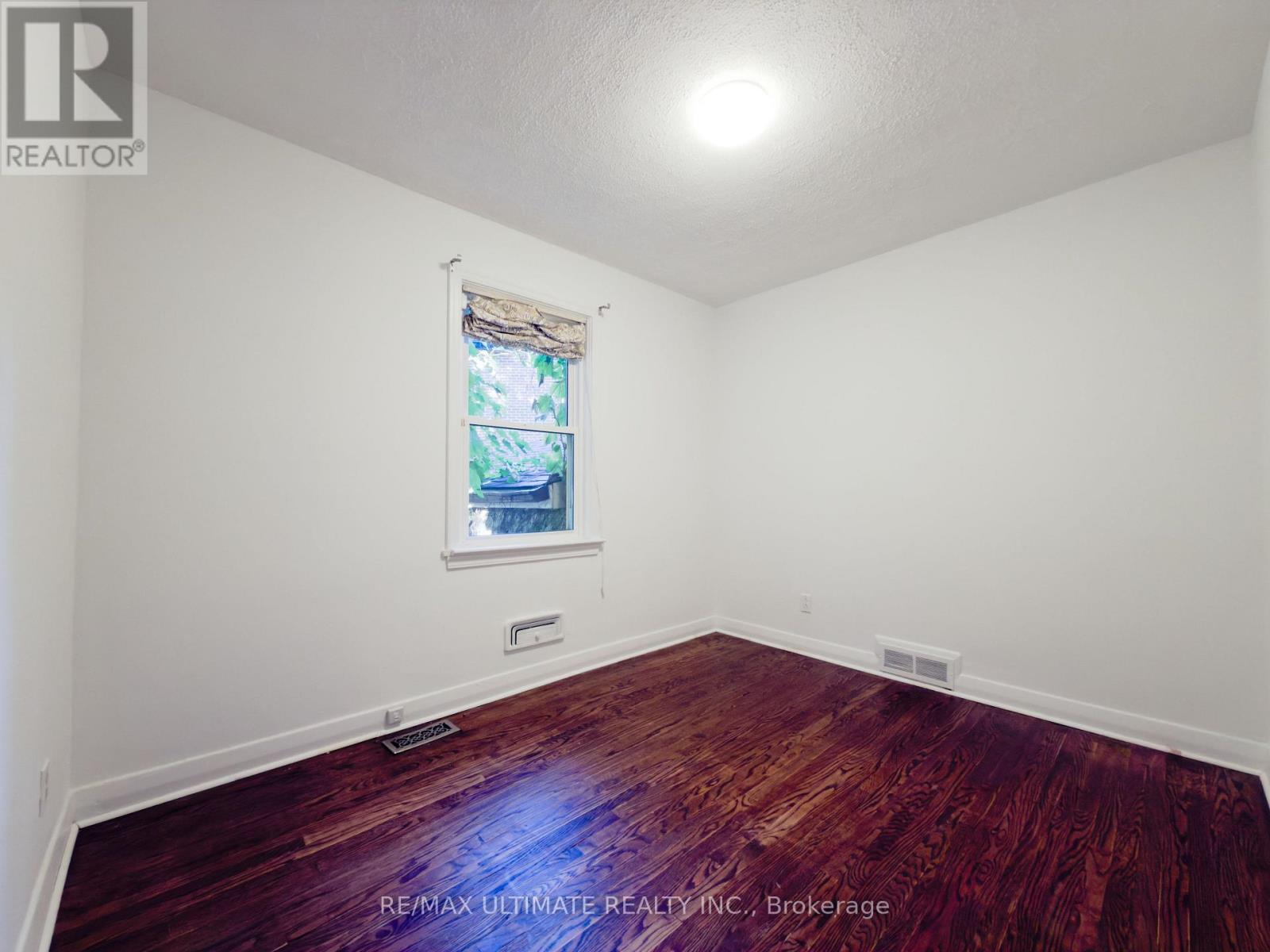 110 De Quincy Boulevard, Toronto, Ontario  M3H 1Y9 - Photo 24 - C12450587