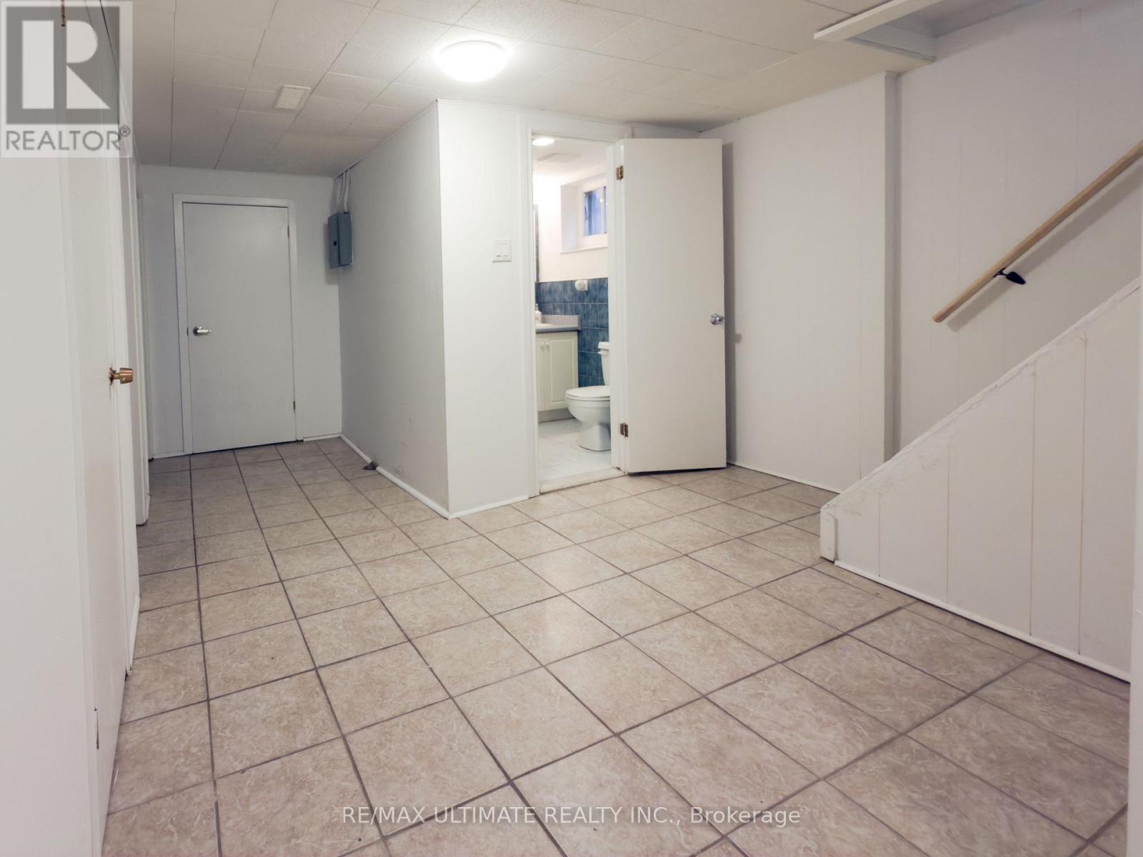 110 De Quincy Boulevard, Toronto, Ontario  M3H 1Y9 - Photo 27 - C12450587