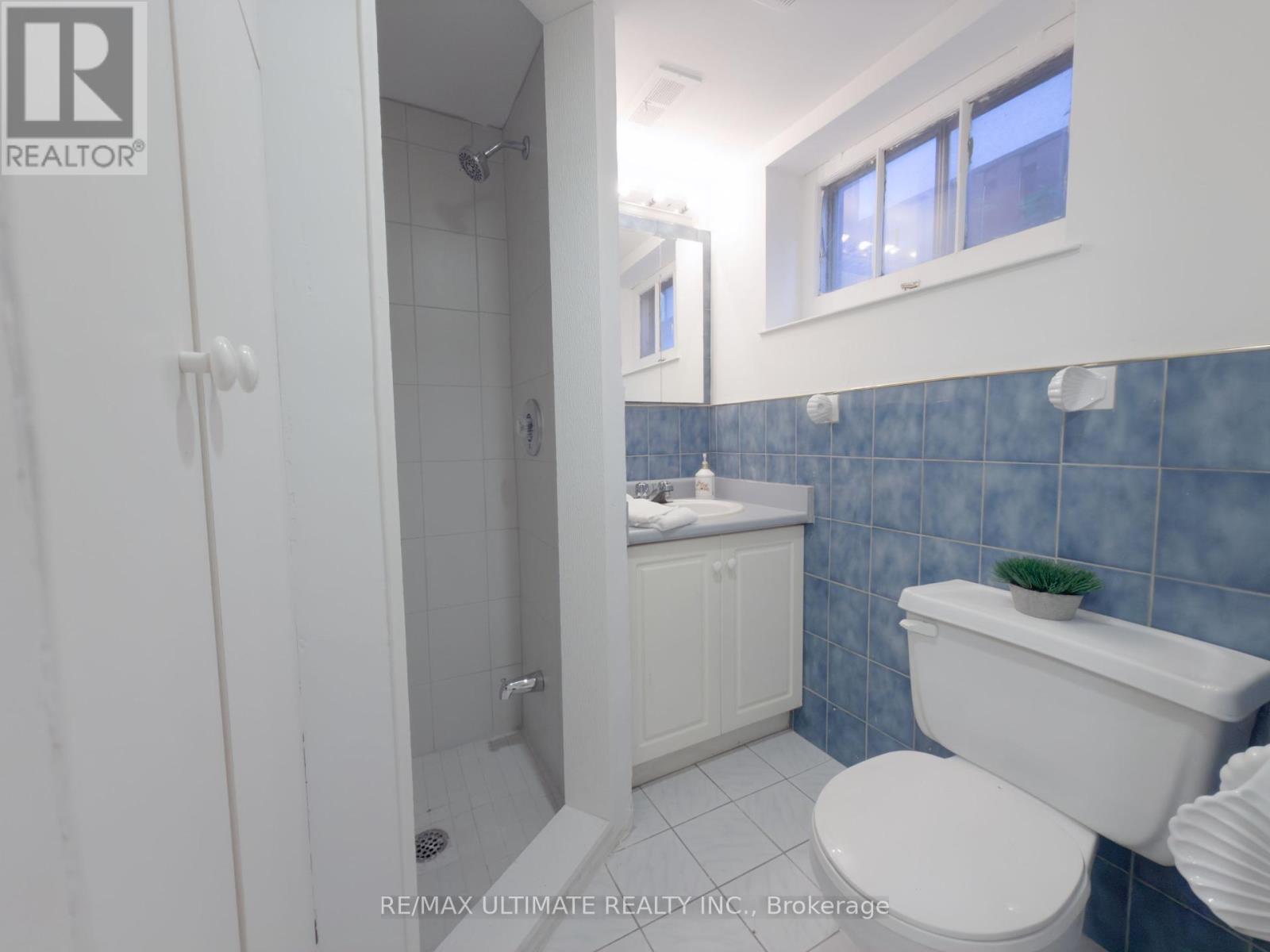110 De Quincy Boulevard, Toronto, Ontario  M3H 1Y9 - Photo 28 - C12450587