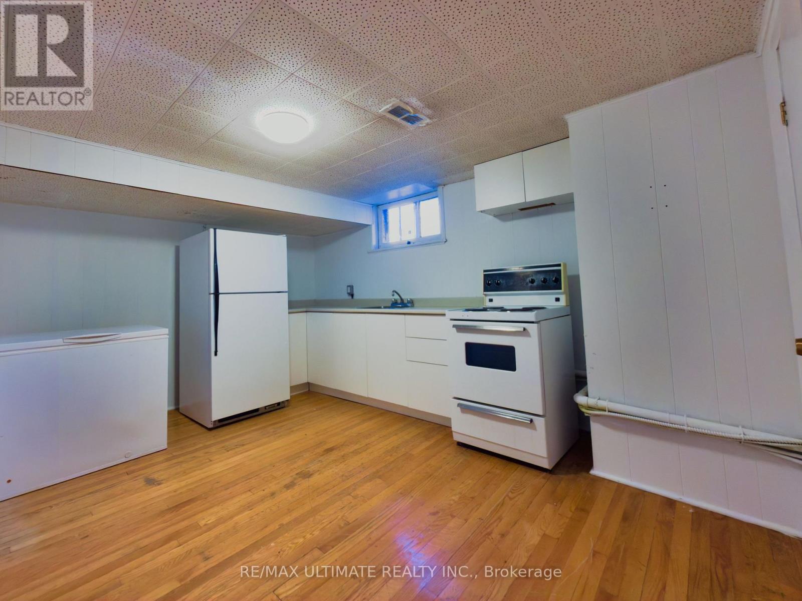 110 De Quincy Boulevard, Toronto, Ontario  M3H 1Y9 - Photo 29 - C12450587