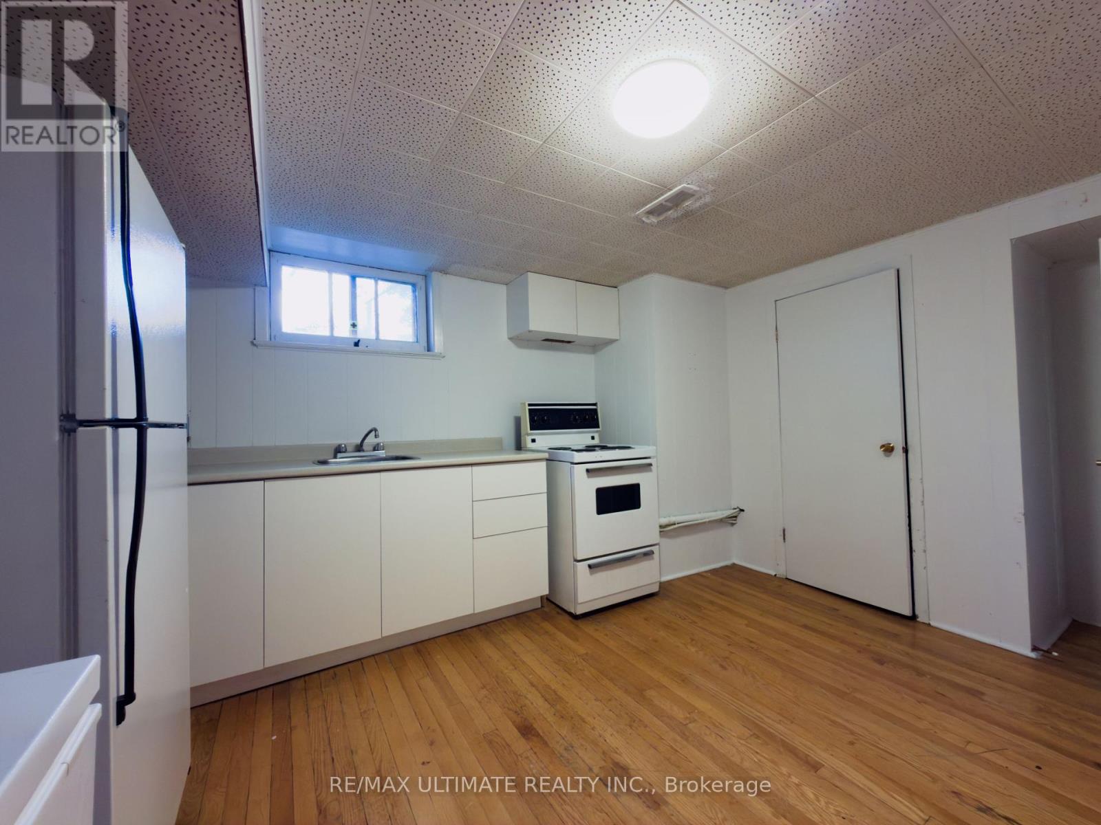 110 De Quincy Boulevard, Toronto, Ontario  M3H 1Y9 - Photo 30 - C12450587