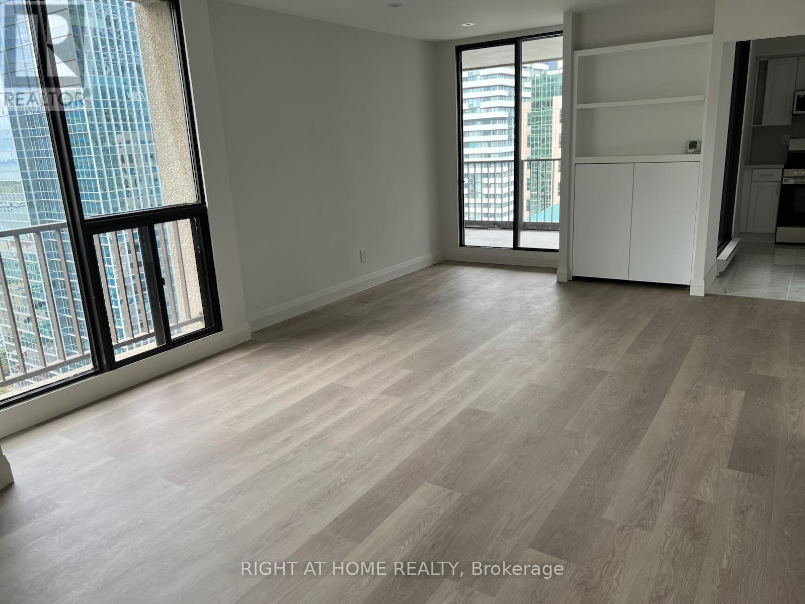 3240 - 33 Harbour Square, Toronto, Ontario  M5J 2G2 - Photo 6 - C12459180
