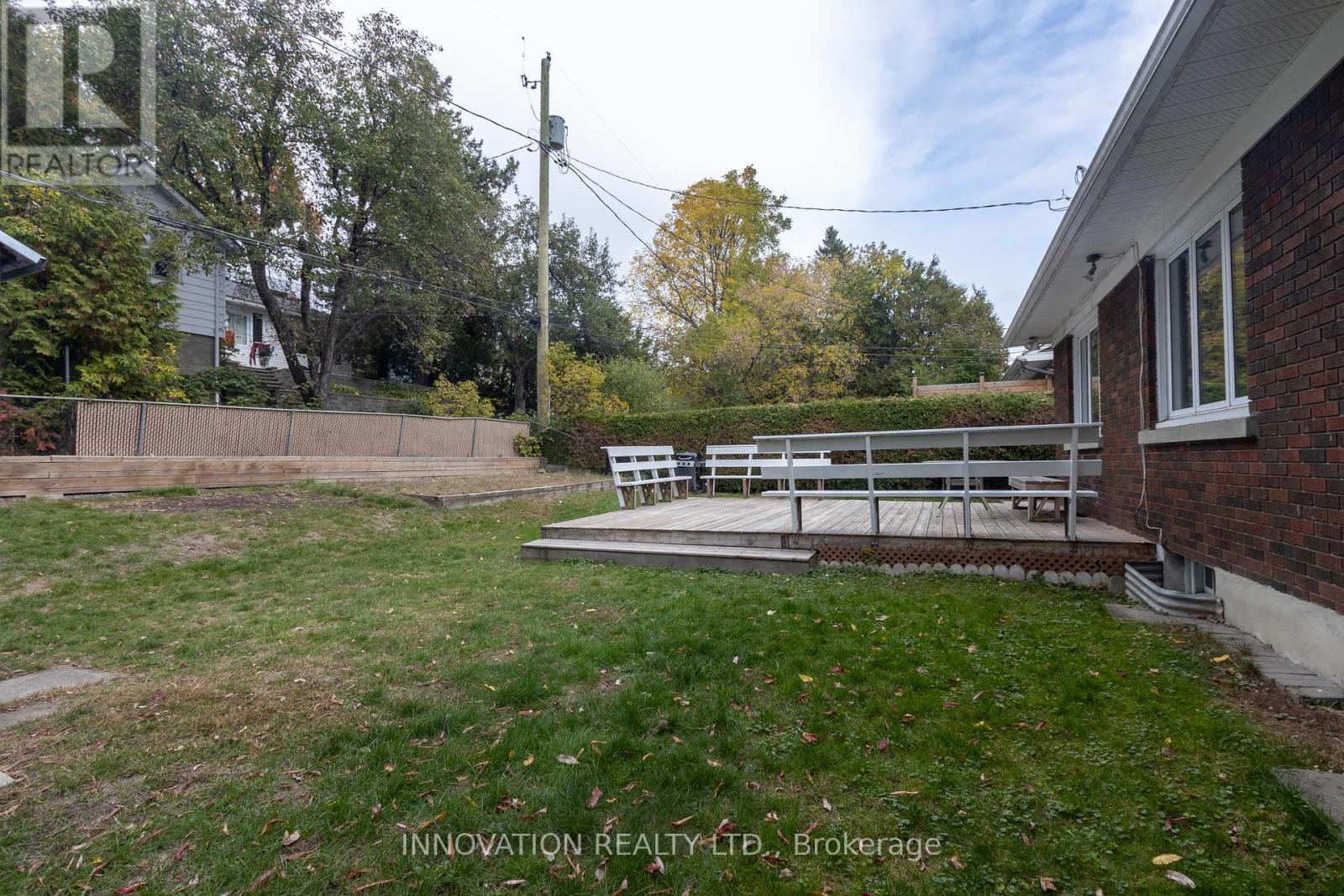 1811 Hutton Avenue, Ottawa, Ontario  K1G 1M1 - Photo 26 - X12457984