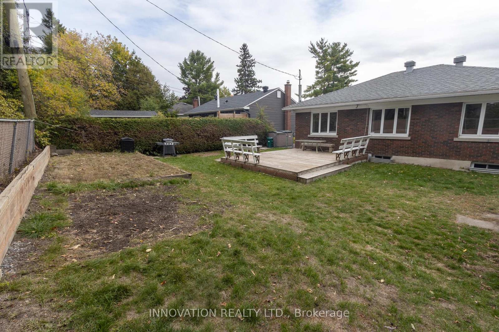 1811 Hutton Avenue, Ottawa, Ontario  K1G 1M1 - Photo 24 - X12457984