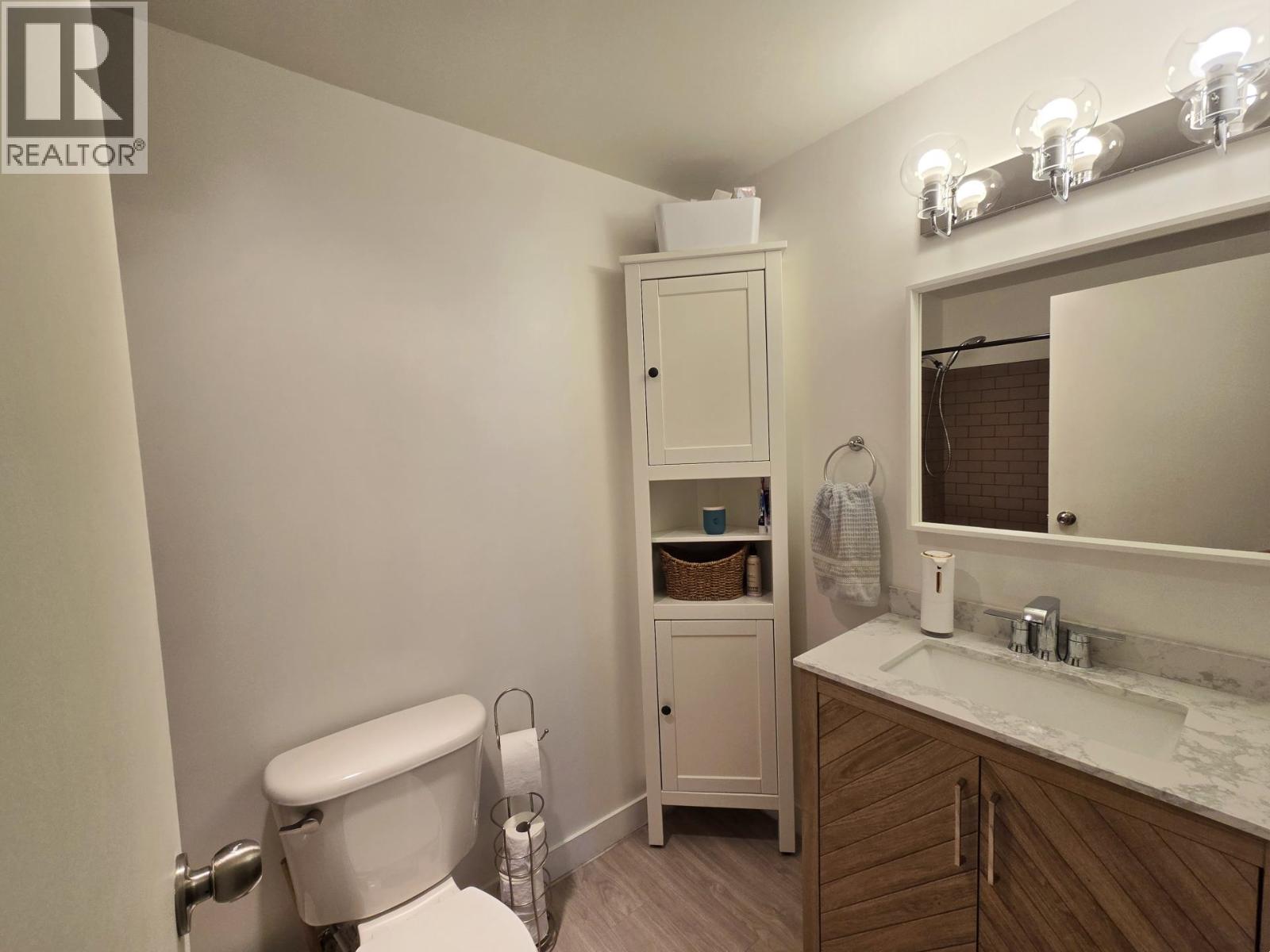 209 410 Agnes Street, New Westminster, British Columbia  V3L 1G1 - Photo 11 - R3055668