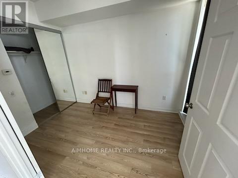 2110 - 375 King Street W, Toronto, Ontario  M5V 1K1 - Photo 10 - C12459310