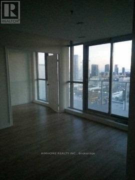 2110 - 375 King Street W, Toronto, Ontario  M5V 1K1 - Photo 3 - C12459310