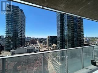 2110 - 375 King Street W, Toronto, Ontario  M5V 1K1 - Photo 6 - C12459310
