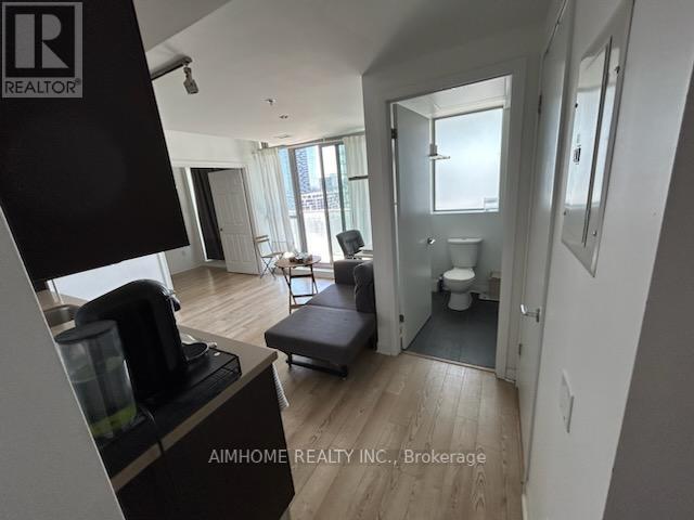 2110 - 375 King Street W, Toronto, Ontario  M5V 1K1 - Photo 7 - C12459310
