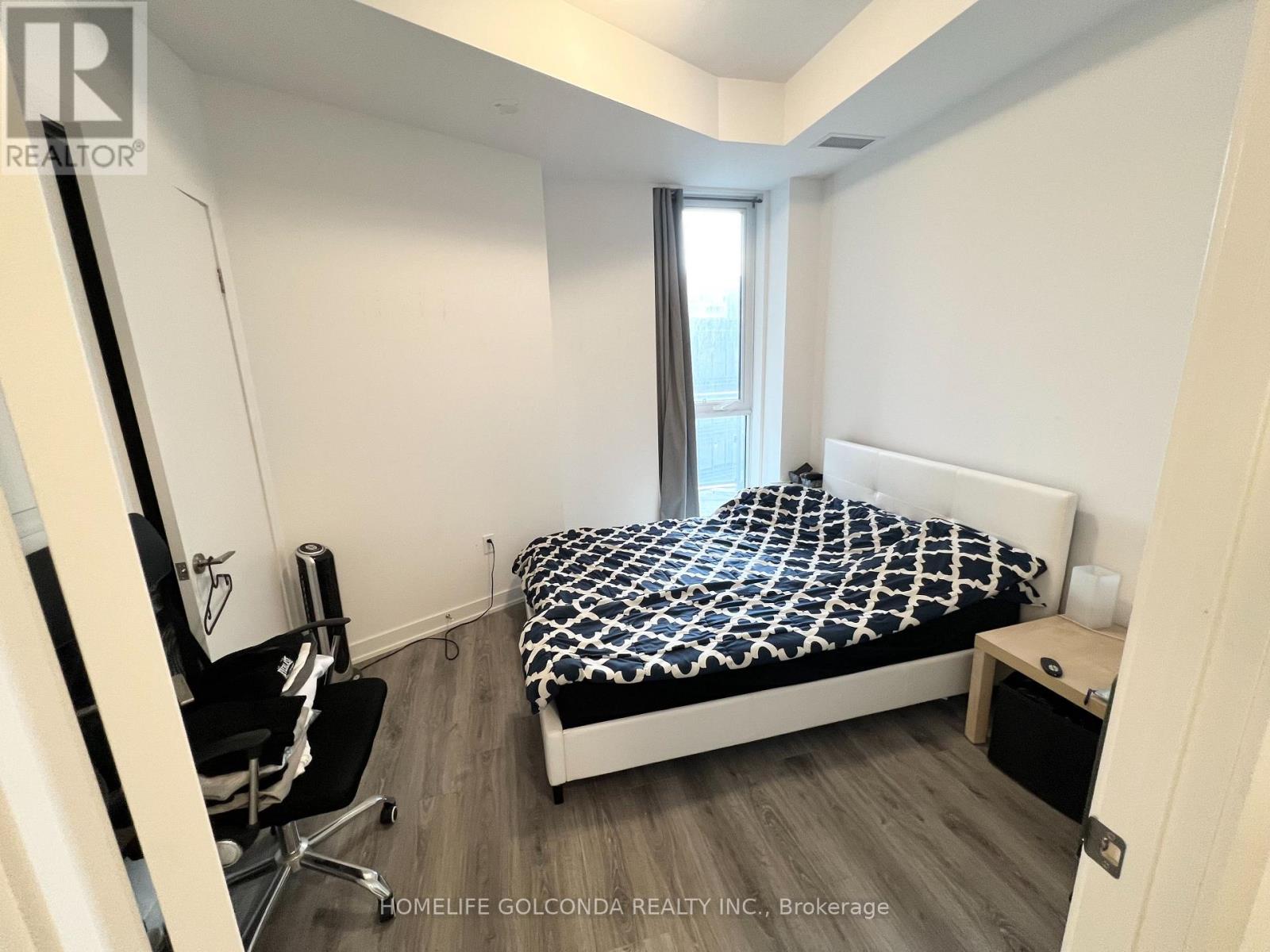 703 - 38 Iannuzzi Street, Toronto, Ontario  M5V 1B2 - Photo 7 - C12459311