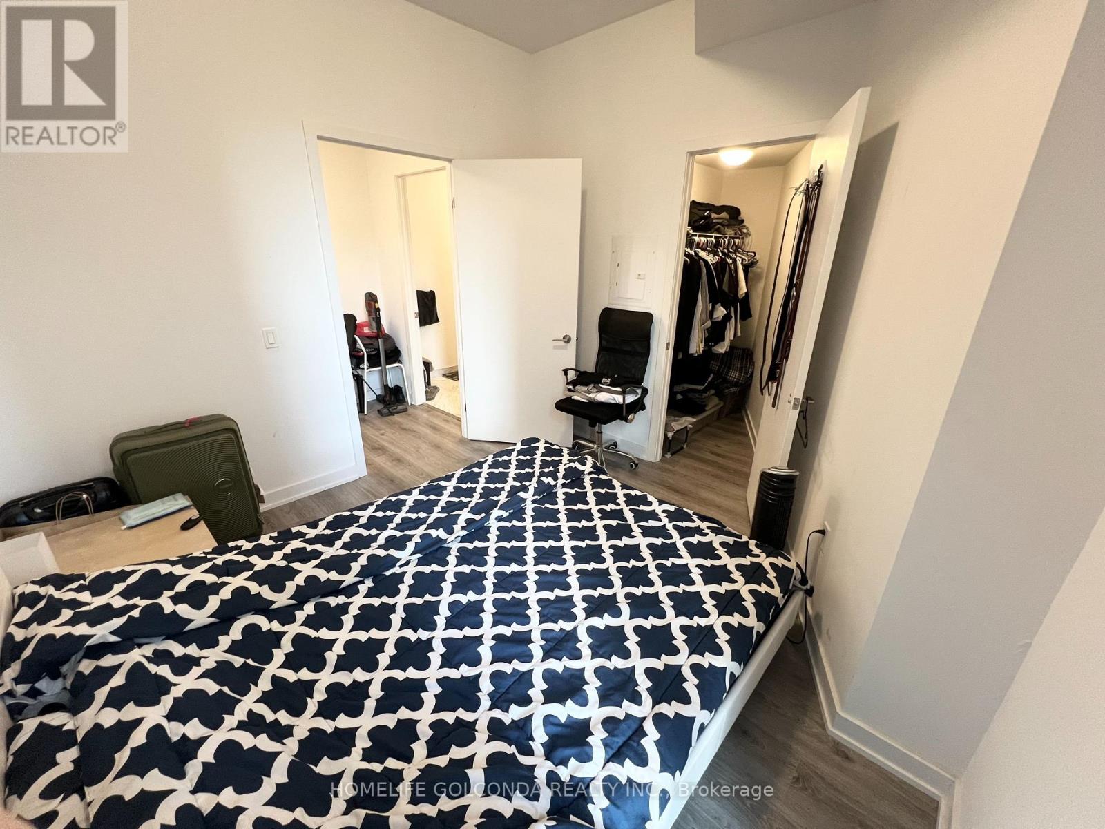703 - 38 Iannuzzi Street, Toronto, Ontario  M5V 1B2 - Photo 8 - C12459311