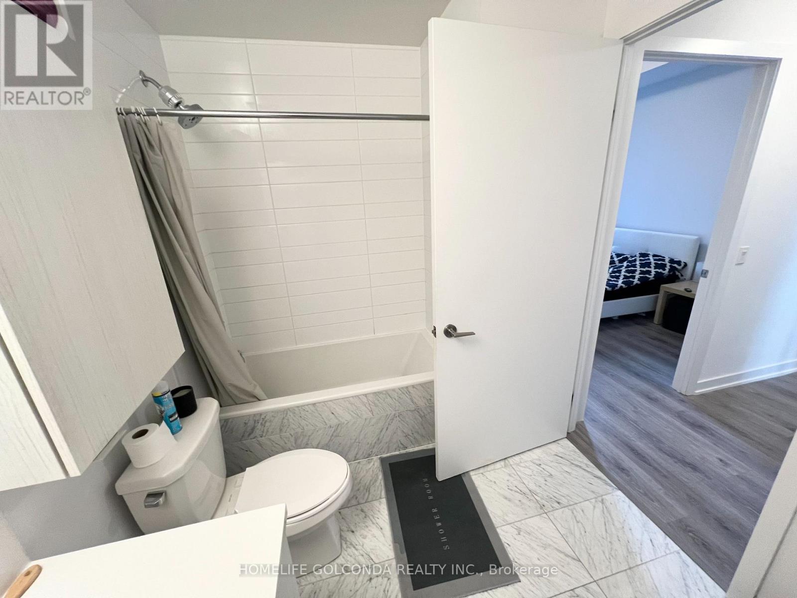 703 - 38 Iannuzzi Street, Toronto, Ontario  M5V 1B2 - Photo 9 - C12459311