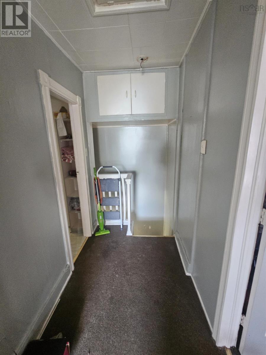 18 International Street, Glace Bay, Nova Scotia  B1A 3P7 - Photo 11 - 202525689