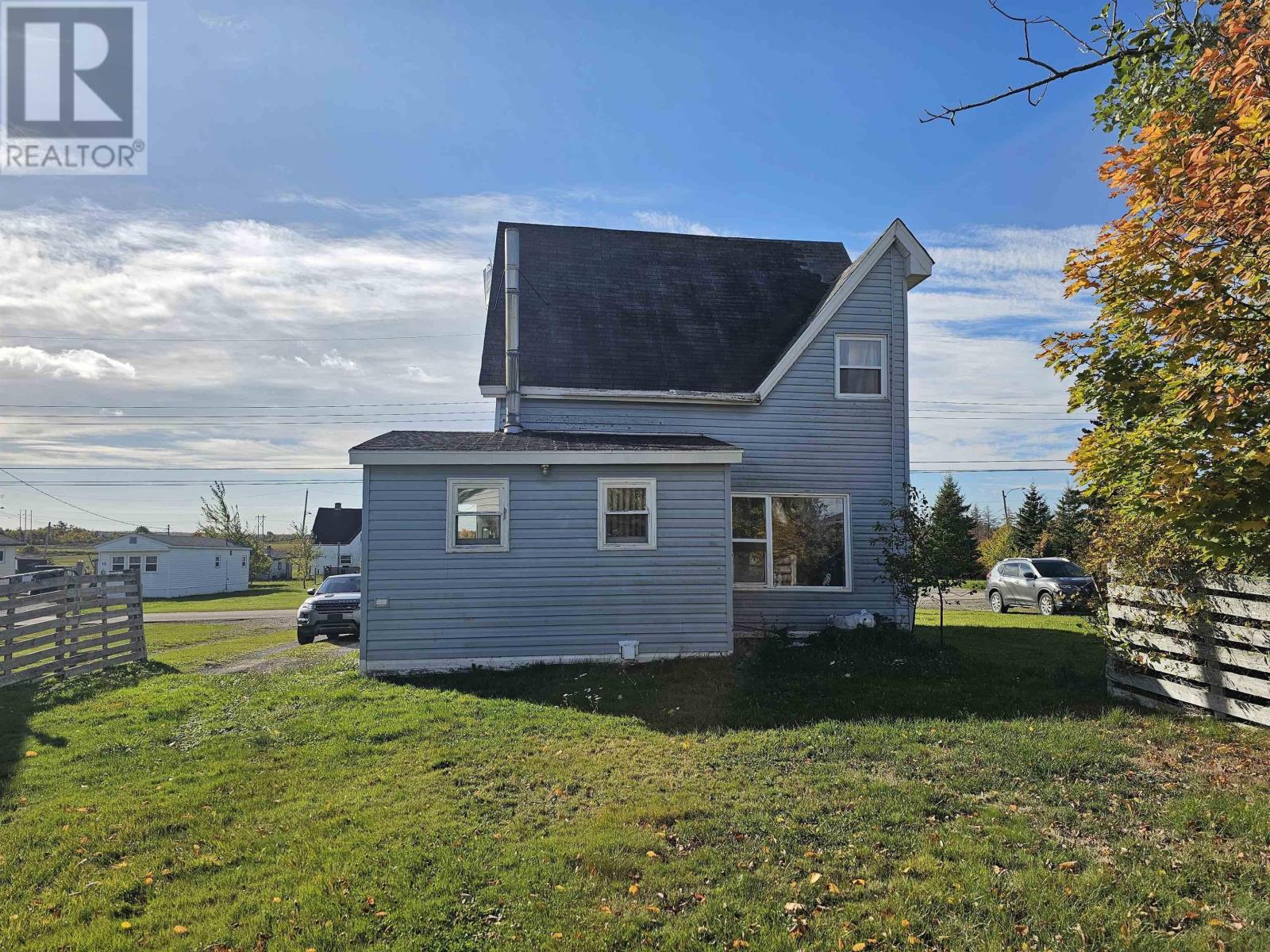 18 International Street, Glace Bay, Nova Scotia  B1A 3P7 - Photo 23 - 202525689