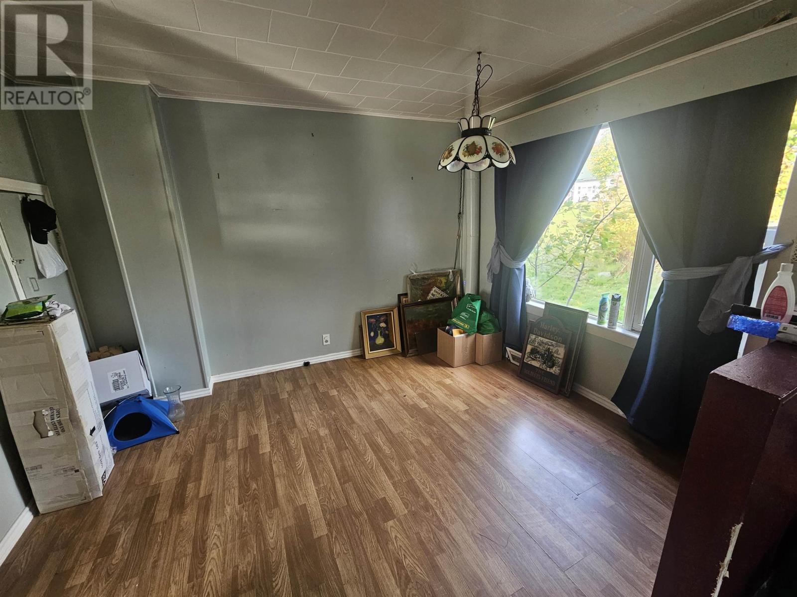 18 International Street, Glace Bay, Nova Scotia  B1A 3P7 - Photo 4 - 202525689
