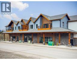 1217, 200 2 Avenue, Dead Man'S Flats, Ca