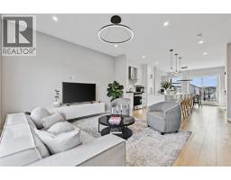 2225 77 Street Sw Springbank Hill, Calgary, Ca