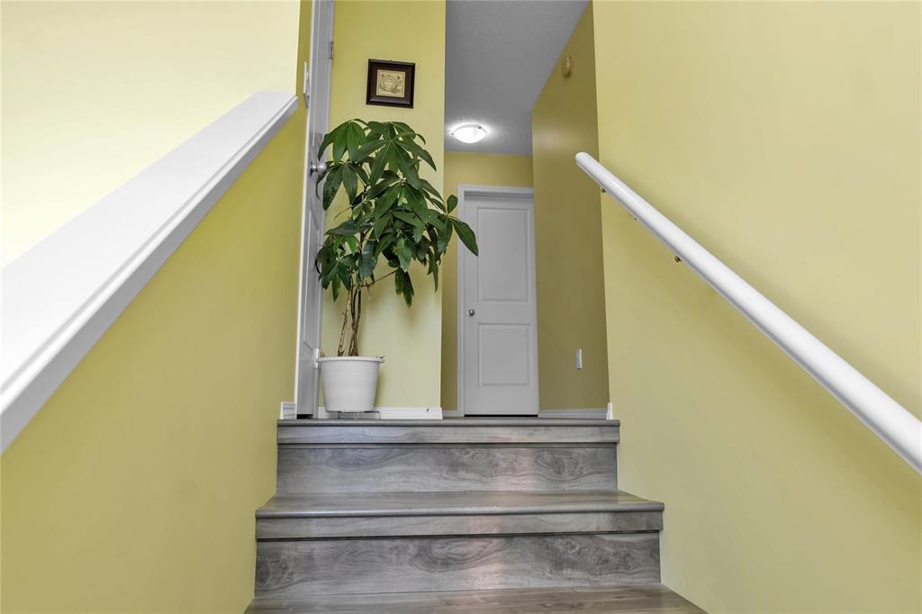 119 Old Commonwealth Path, Winnipeg, Manitoba  R2R 2X3 - Photo 10 - 202526290