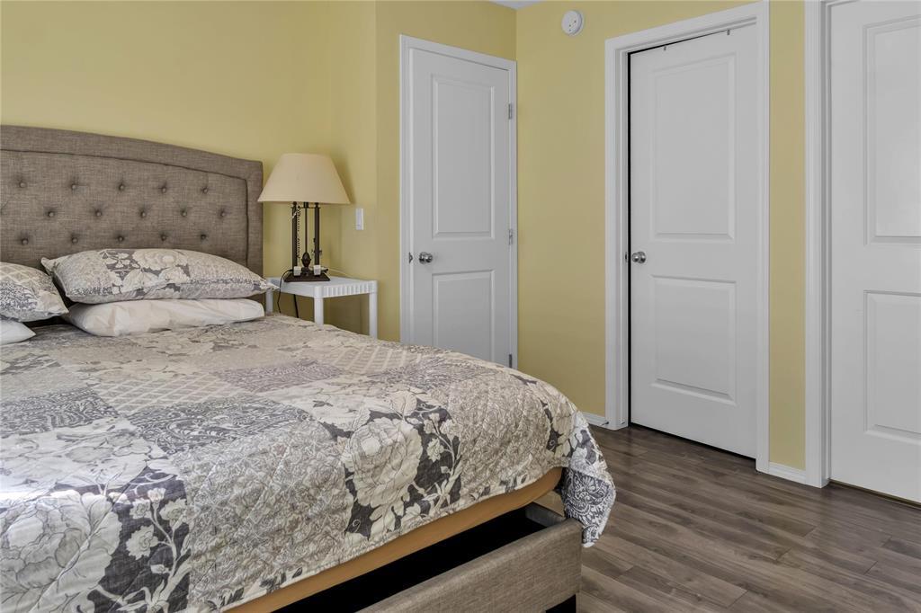 119 Old Commonwealth Path, Winnipeg, Manitoba  R2R 2X3 - Photo 12 - 202526290