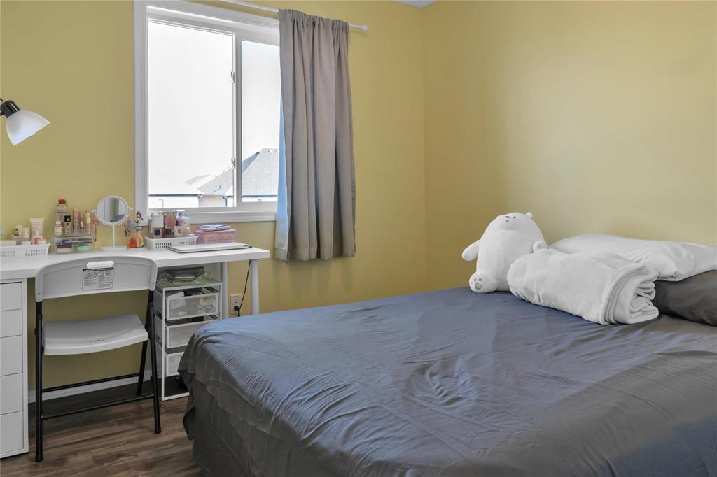 119 Old Commonwealth Path, Winnipeg, Manitoba  R2R 2X3 - Photo 18 - 202526290
