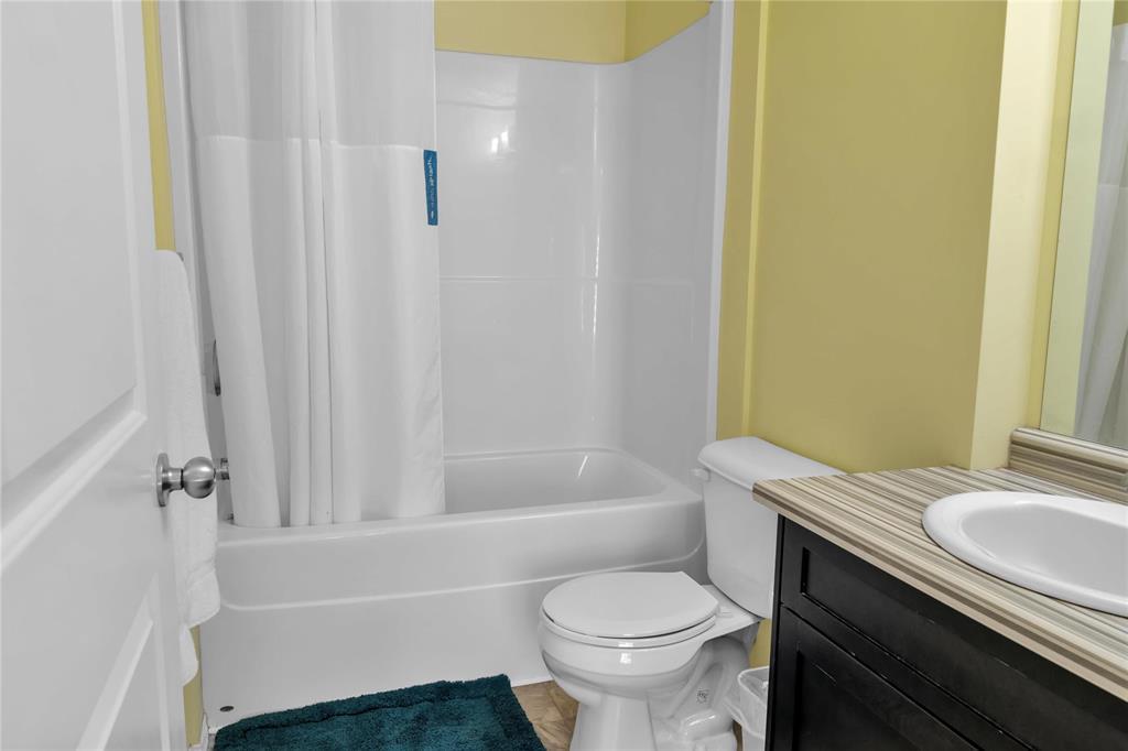 119 Old Commonwealth Path, Winnipeg, Manitoba  R2R 2X3 - Photo 20 - 202526290