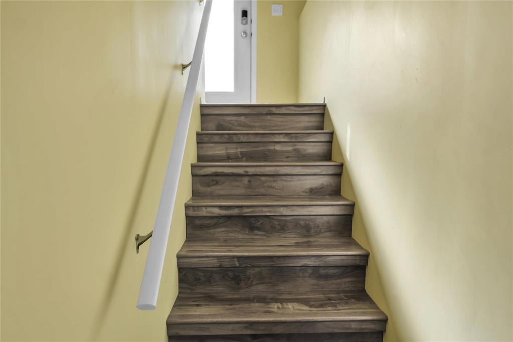 119 Old Commonwealth Path, Winnipeg, Manitoba  R2R 2X3 - Photo 22 - 202526290