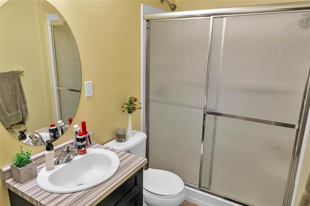 119 Old Commonwealth Path, Winnipeg, Manitoba  R2R 2X3 - Photo 26 - 202526290