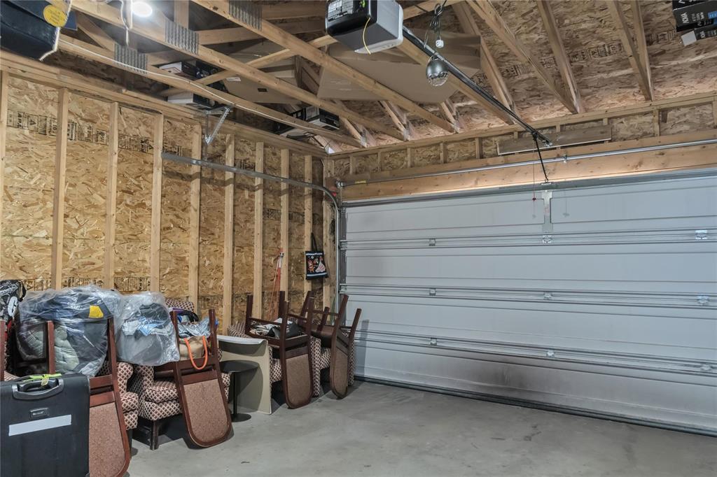 119 Old Commonwealth Path, Winnipeg, Manitoba  R2R 2X3 - Photo 31 - 202526290