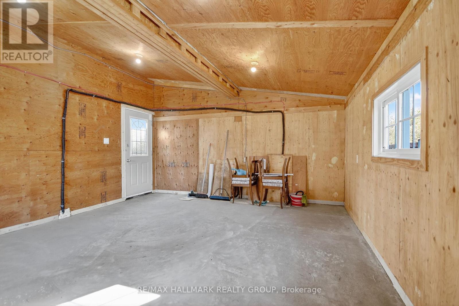 45 Carleton Street, Mississippi Mills, Ontario  K0A 1A0 - Photo 28 - X12459287