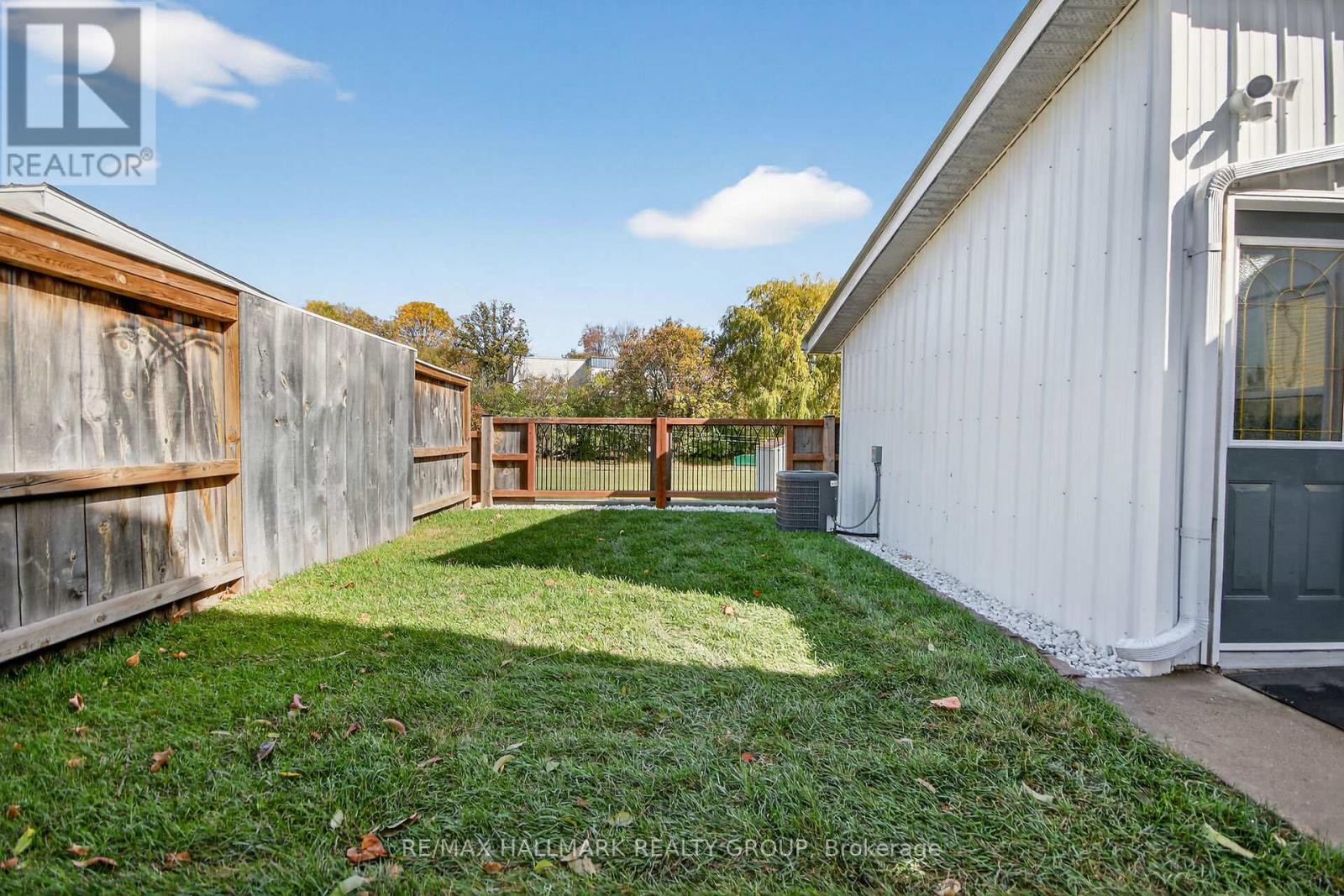 45 Carleton Street, Mississippi Mills, Ontario  K0A 1A0 - Photo 30 - X12459287