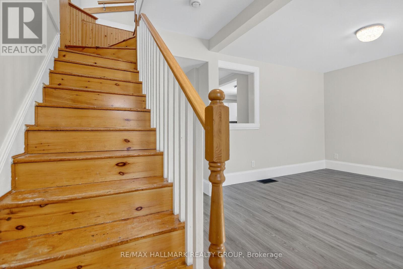 45 Carleton Street, Mississippi Mills, Ontario  K0A 1A0 - Photo 46 - X12459287