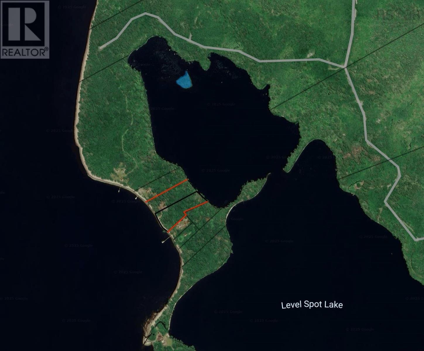 2153, 2159 Lake Charlotte Way, Lake Charlotte, Nova Scotia