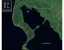 2153, 2159 Lake Charlotte Way, Lake Charlotte, Ca