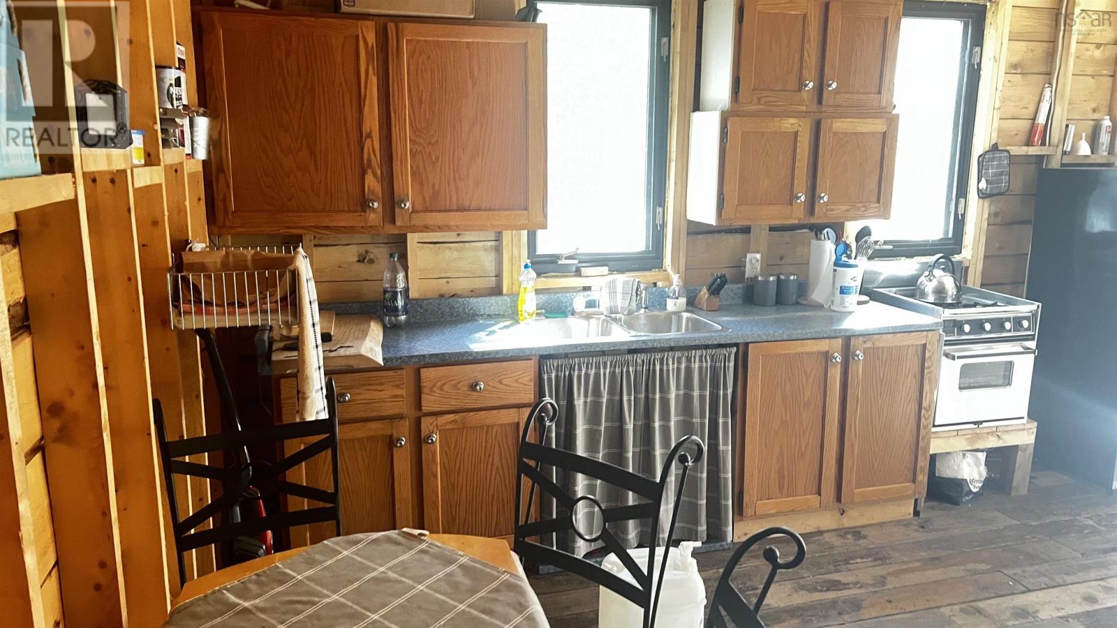 2153, 2159 Lake Charlotte Way, Lake Charlotte, Nova Scotia  B0J 2L0 - Photo 2 - 202525695