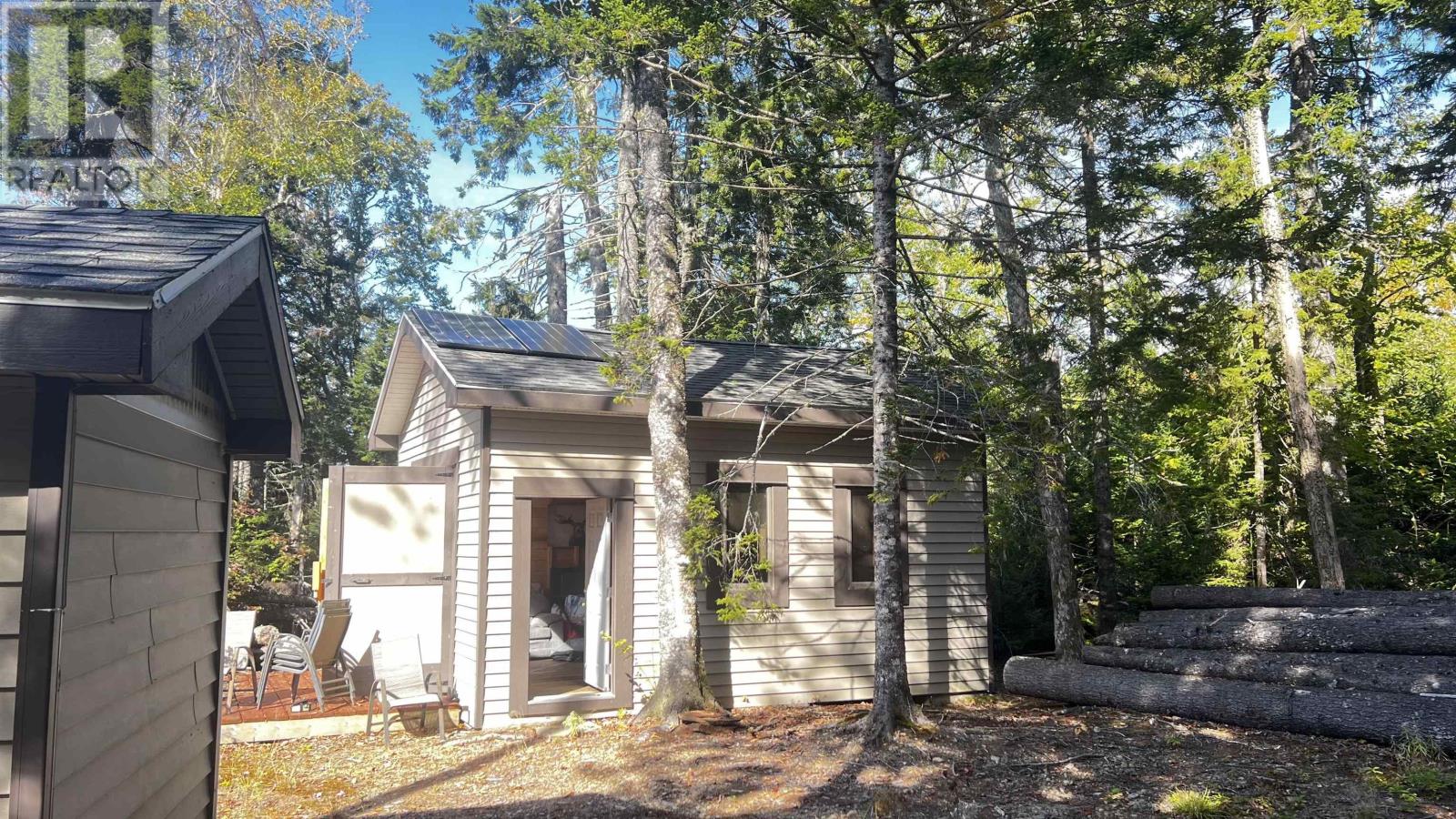2153, 2159 Lake Charlotte Way, Lake Charlotte, Nova Scotia  B0J 2L0 - Photo 6 - 202525695