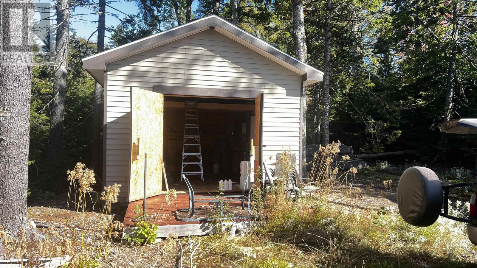 2153, 2159 Lake Charlotte Way, Lake Charlotte, Nova Scotia  B0J 2L0 - Photo 7 - 202525695