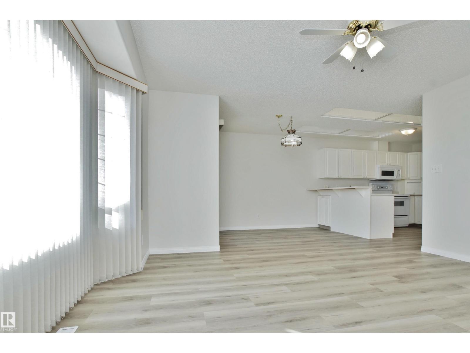 #7 7 Cranford Wy, Sherwood Park, Alberta  T8A 5W5 - Photo 10 - E4461928