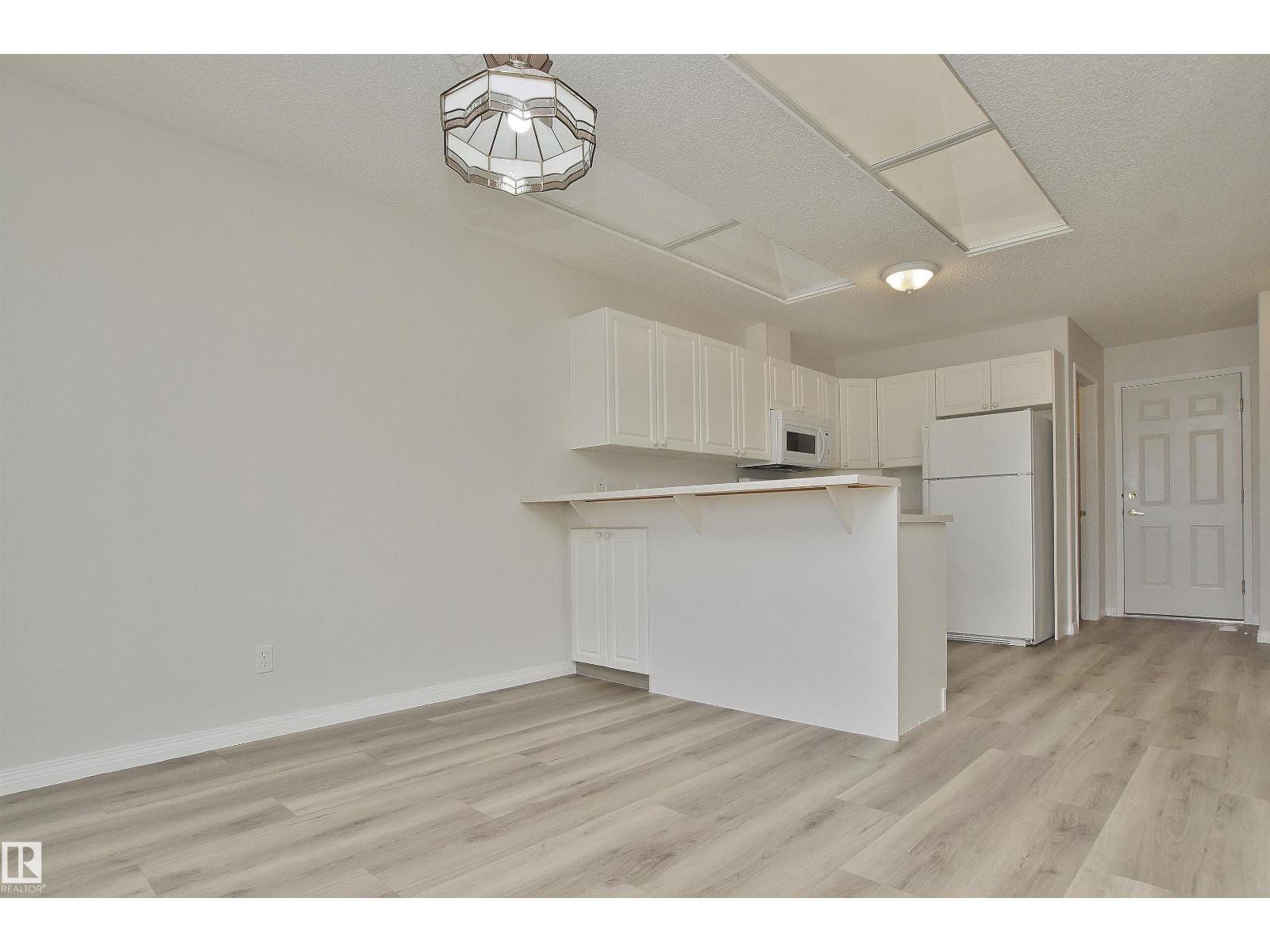 #7 7 Cranford Wy, Sherwood Park, Alberta  T8A 5W5 - Photo 11 - E4461928