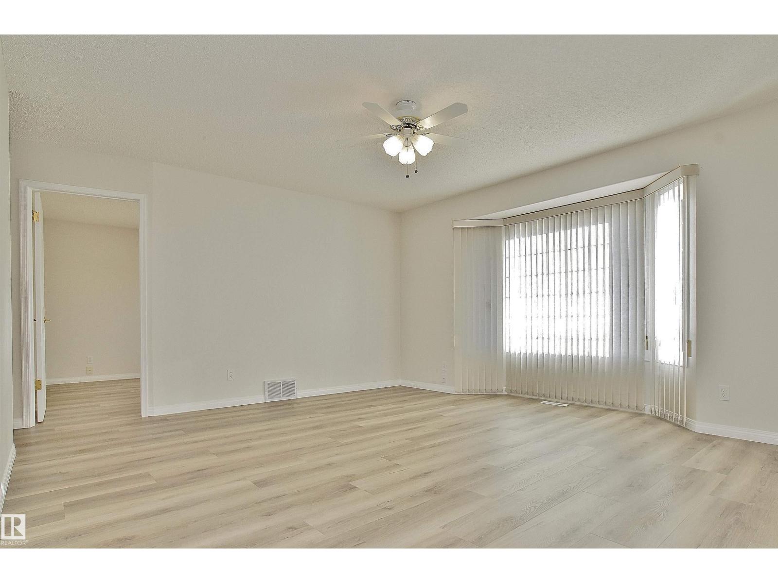 #7 7 Cranford Wy, Sherwood Park, Alberta  T8A 5W5 - Photo 15 - E4461928