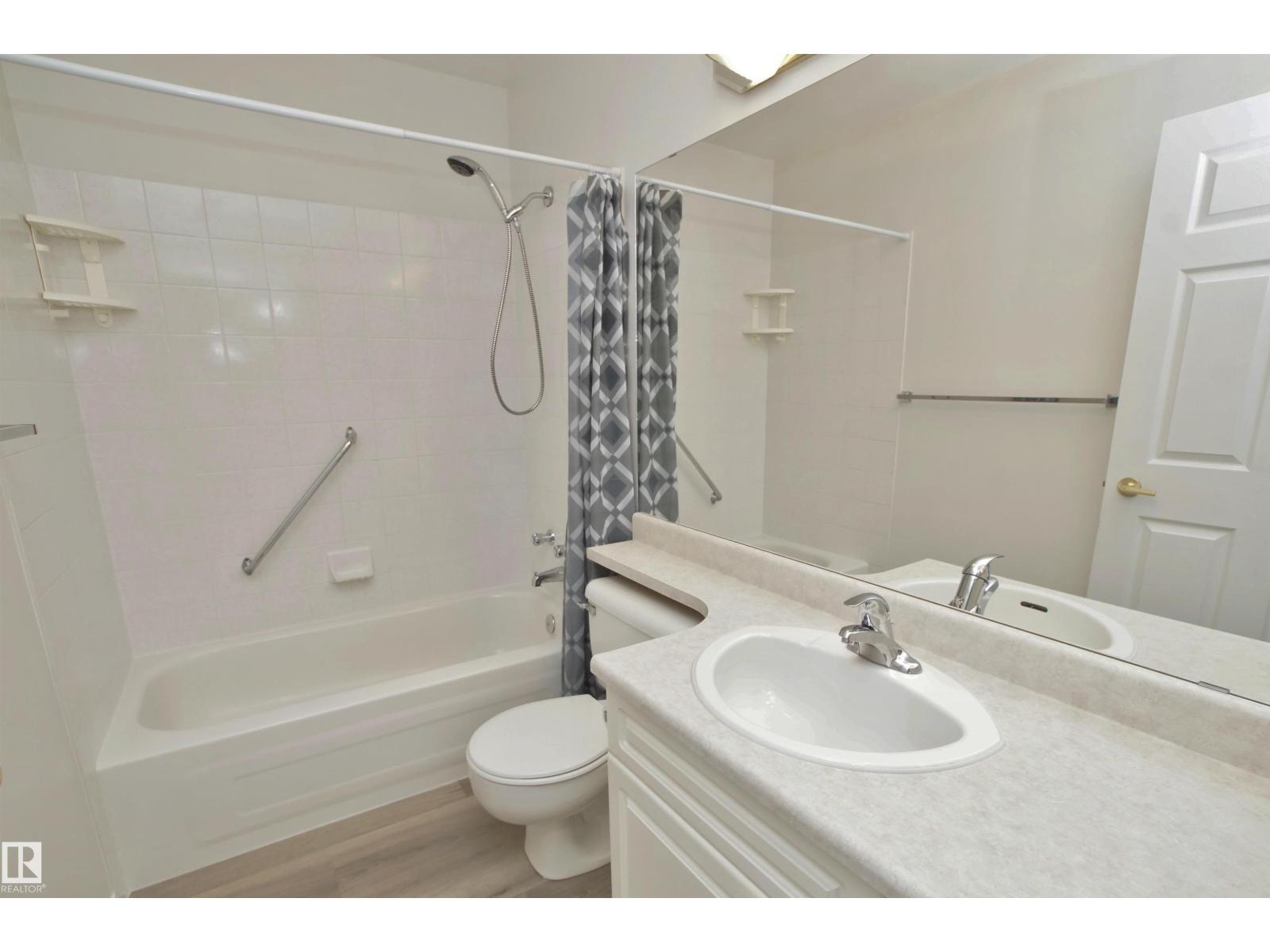 #7 7 Cranford Wy, Sherwood Park, Alberta  T8A 5W5 - Photo 16 - E4461928