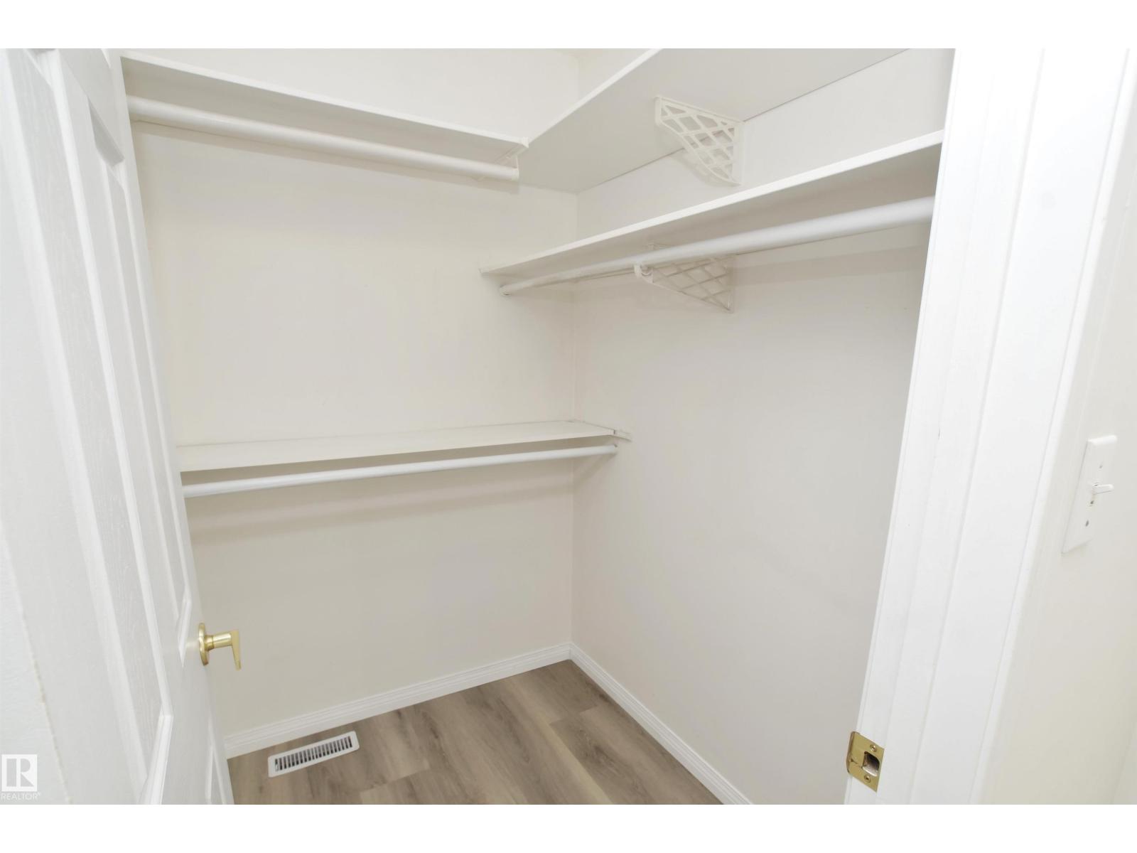 #7 7 Cranford Wy, Sherwood Park, Alberta  T8A 5W5 - Photo 17 - E4461928