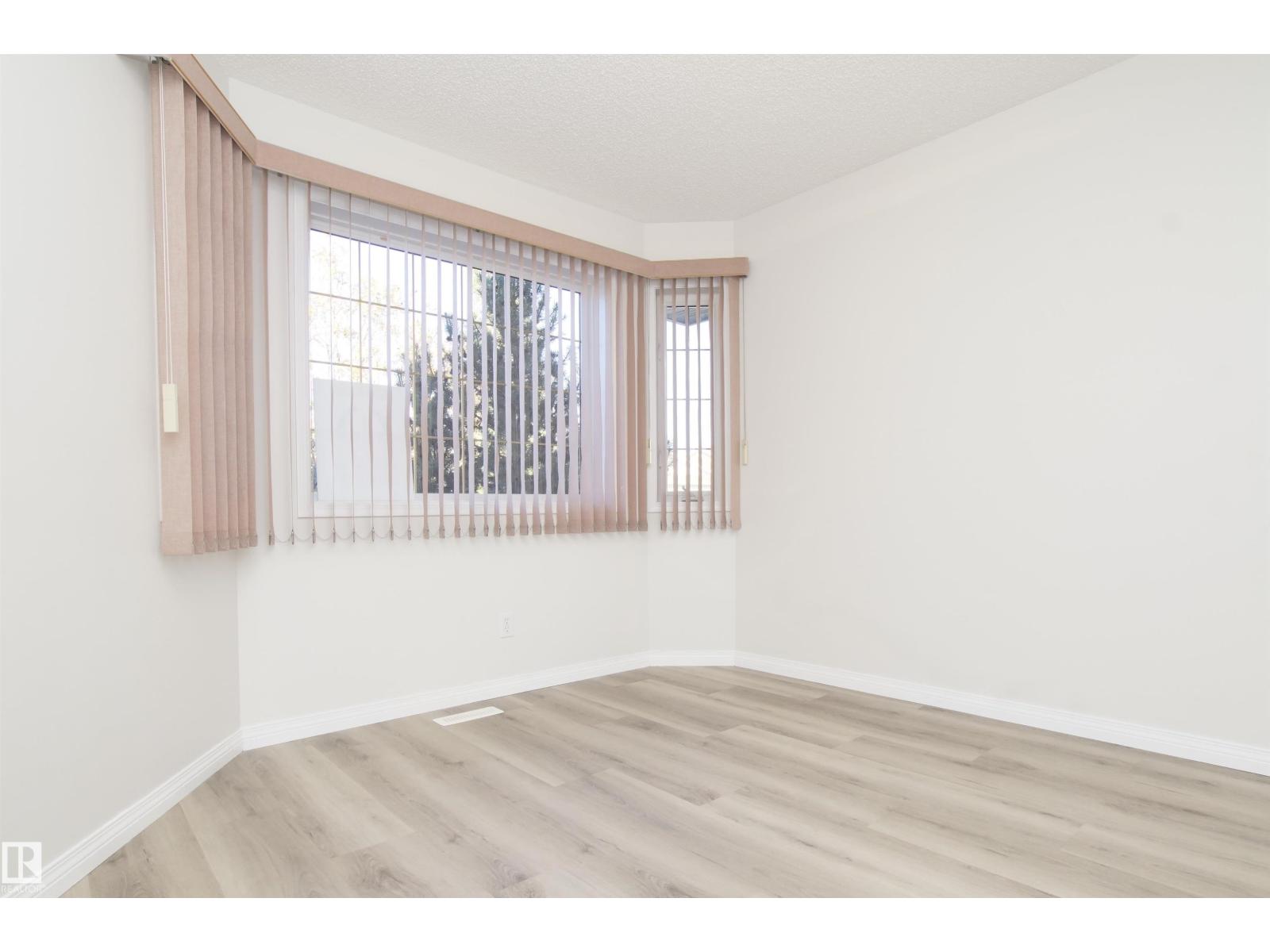 #7 7 Cranford Wy, Sherwood Park, Alberta  T8A 5W5 - Photo 18 - E4461928