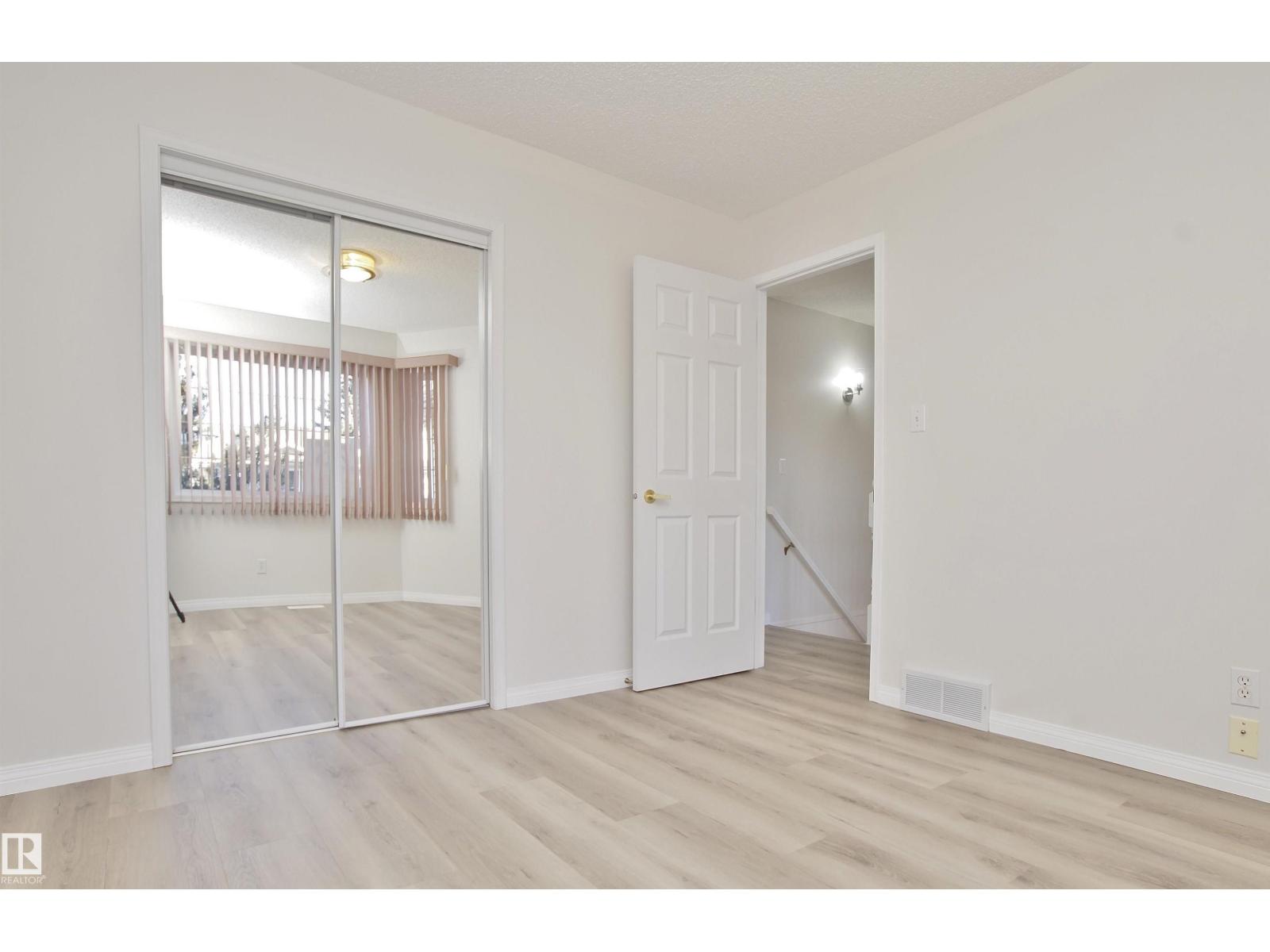 #7 7 Cranford Wy, Sherwood Park, Alberta  T8A 5W5 - Photo 19 - E4461928